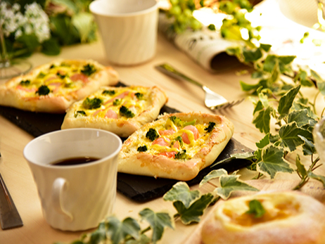 �G�r�^���^��