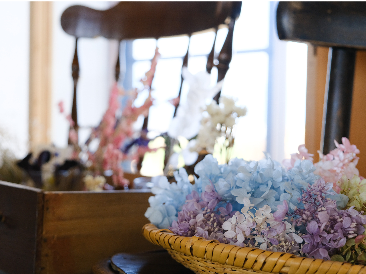 G߂ɍ킹ԍނA}pӂĂ܂B