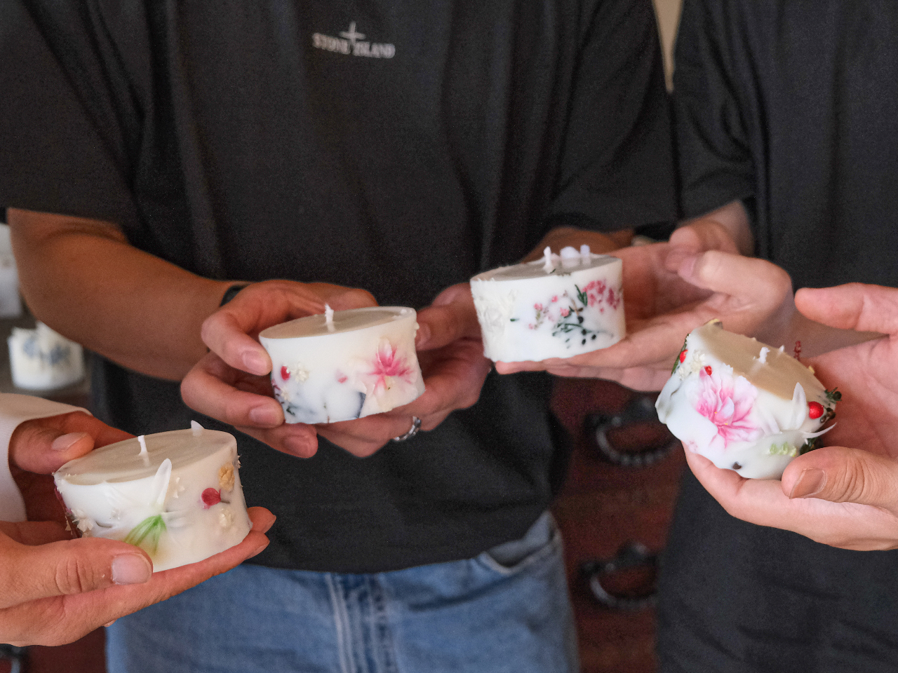 ŵqll܂ŁAʊ֌WȂ삵Ă܂B