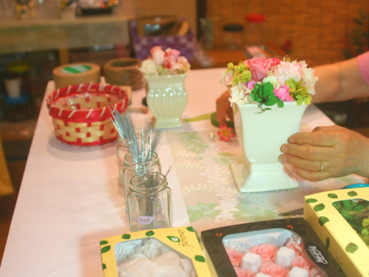 �����b�X�����i�i�~�j�|�b�g�̃A�����W�j