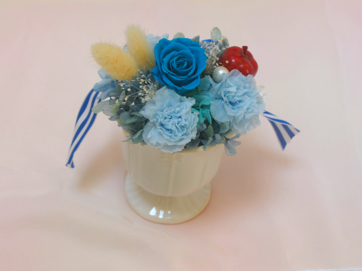 ���~�j�|�b�g�̃A�����W �s4,800�~�t