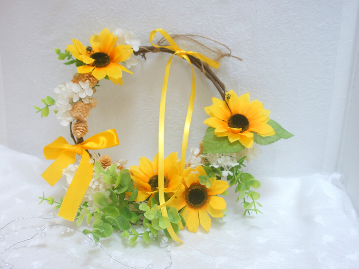 ���G�߂̃��[�X �s4,800�~�t