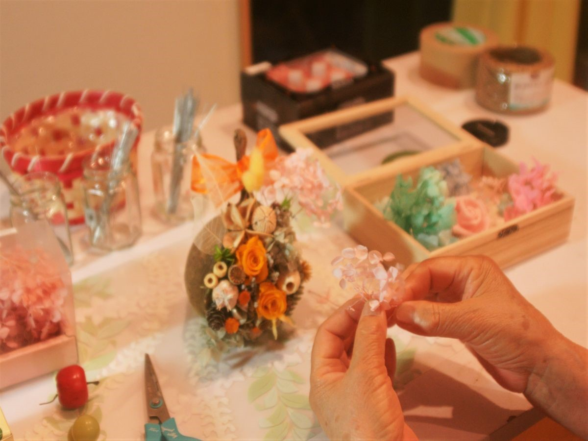 �����b�X�����i�i�u�b�^�i�b�c�̃A�����W�j