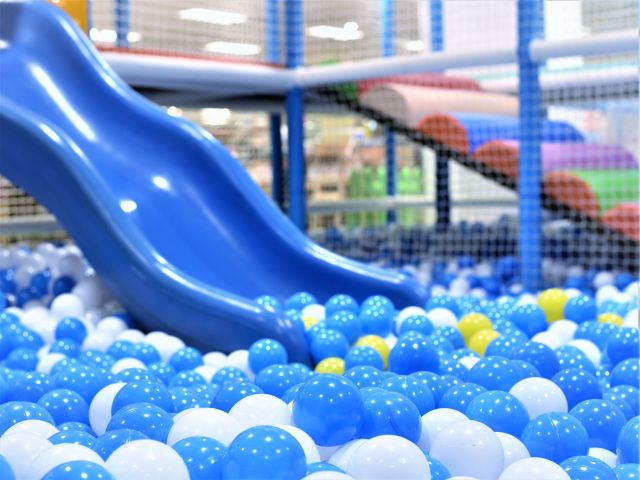 平日こども1日遊び放題100円off ワクワクパラダイス 兵庫猪名川店 事前会員登録が必要です プラン説明文をご確認下さい ワクワクパラダイス 兵庫猪名川店 じゃらん遊び体験 平日こども1日遊び放題100円off ワクワクパラダイス 兵庫猪名川店 事前会員登録が必要です プラン説明文をご確認下さい ワクワクパラダイス 兵庫猪名川店 じゃらん遊び体験