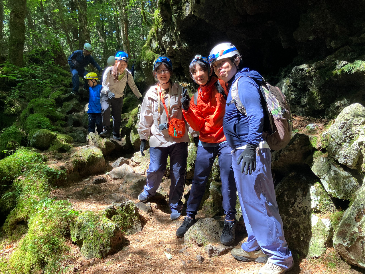 ݂͗ɂ܂B₦₦ōōAsł͔̏CƐX̃p[ƗŃtVII