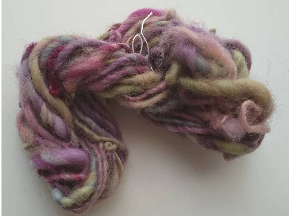 XshƂR}gĖюał݂邱Ƃł܂