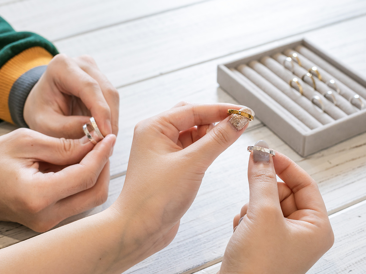 ÕfUCEIvV́ATvȂ炨Iт܂B