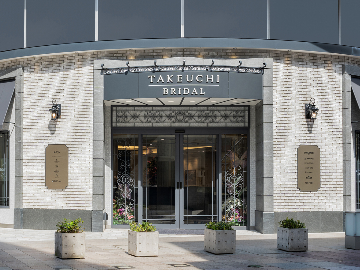 CoCoTTo KANAZAWA 1F�Ɉړ]���܂����I