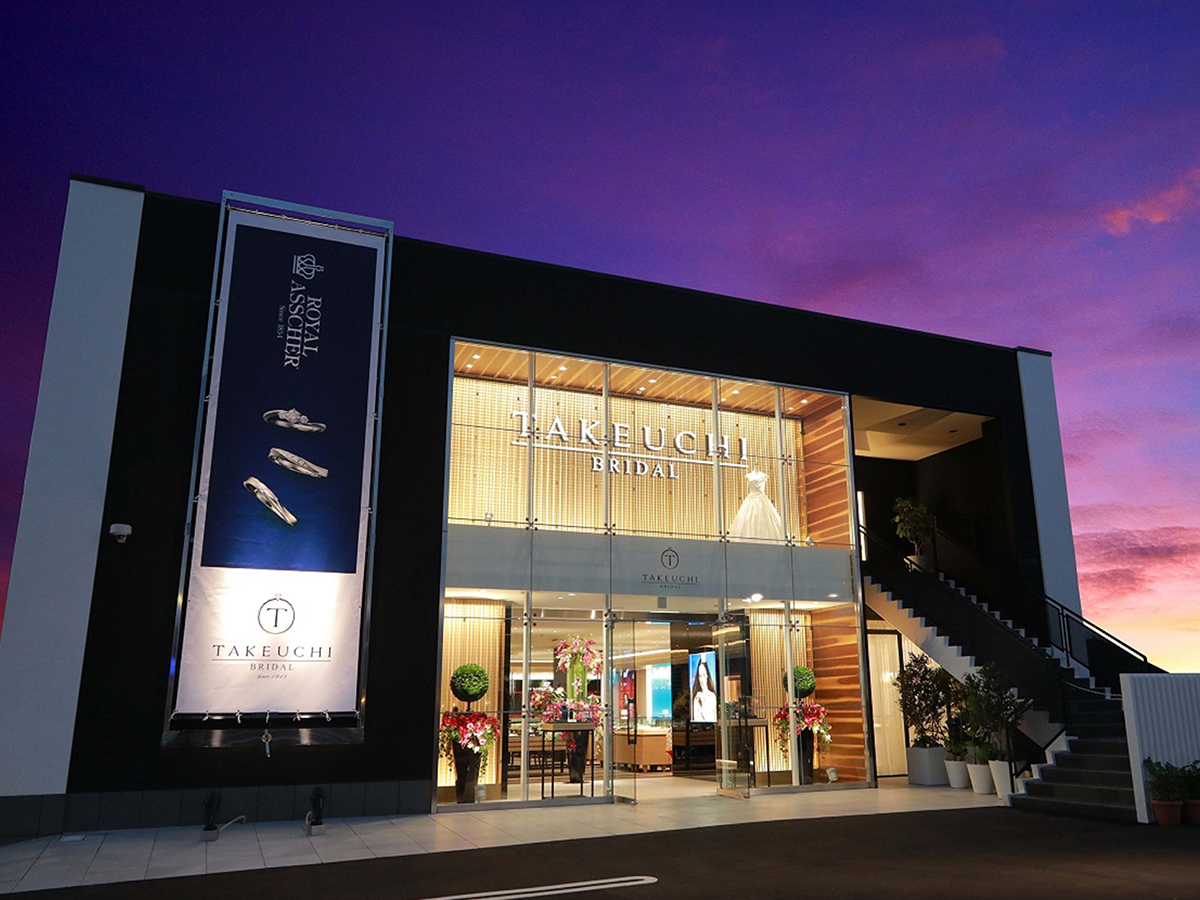 xRC^[߂̃IVȊOςڈłB