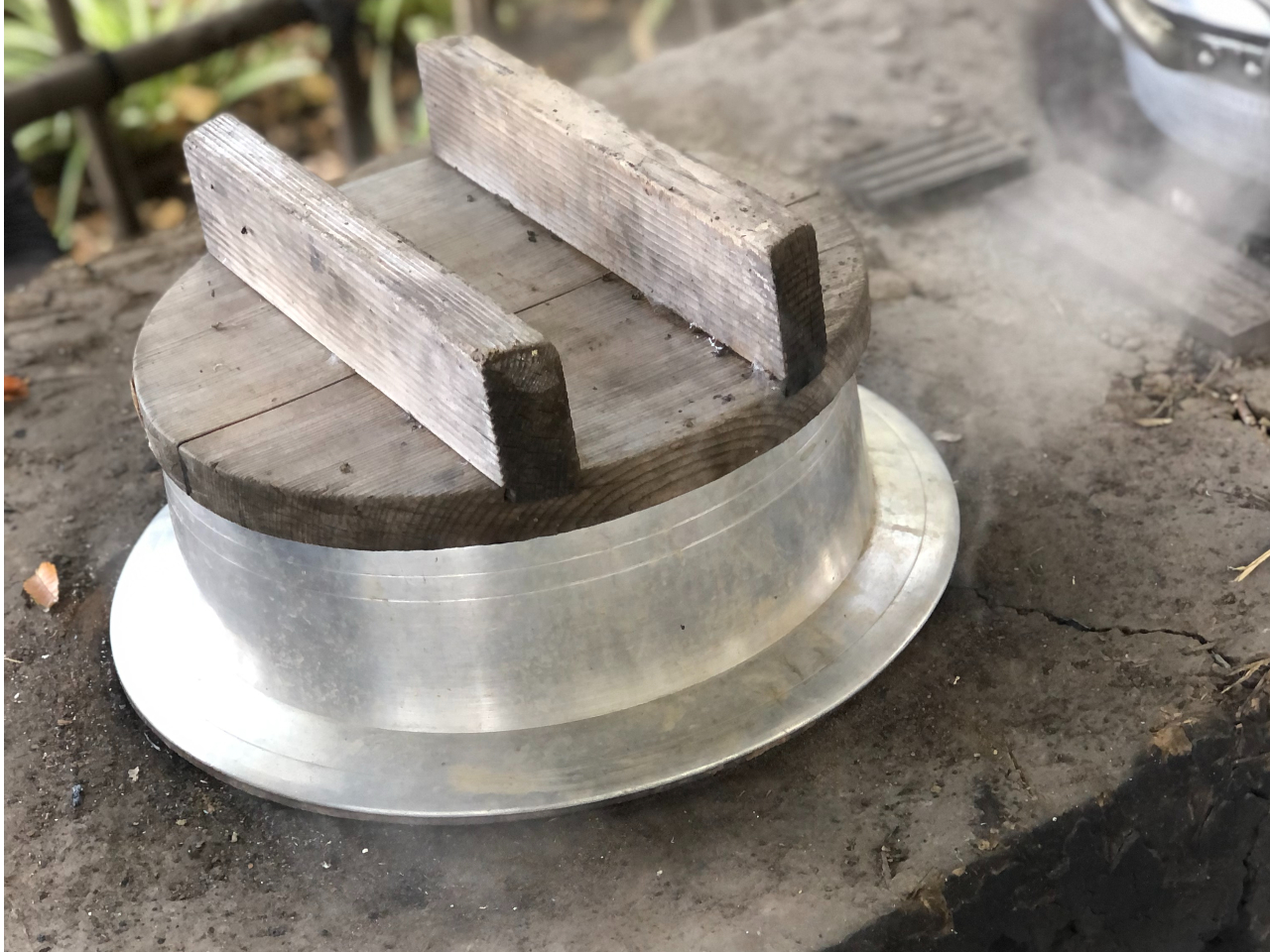 ܂(ȈՂ܂)ŉHgĂт𐆂܂B̂Ȃ̕@Б̌ĂB