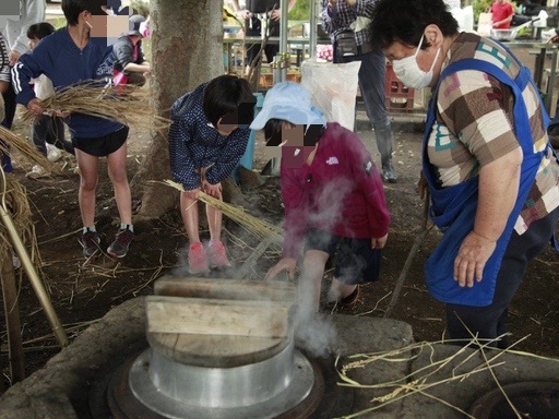 ݂Ȃłт𐆂܂BX^btw܂B