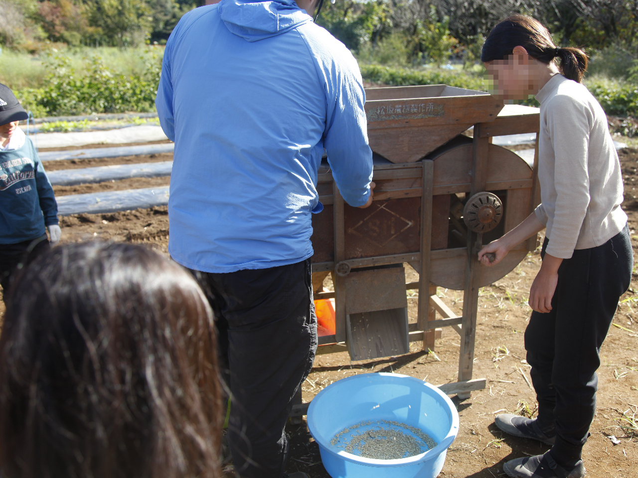 (Ƃ)Œ̋l܂ǂĂIʂ܂