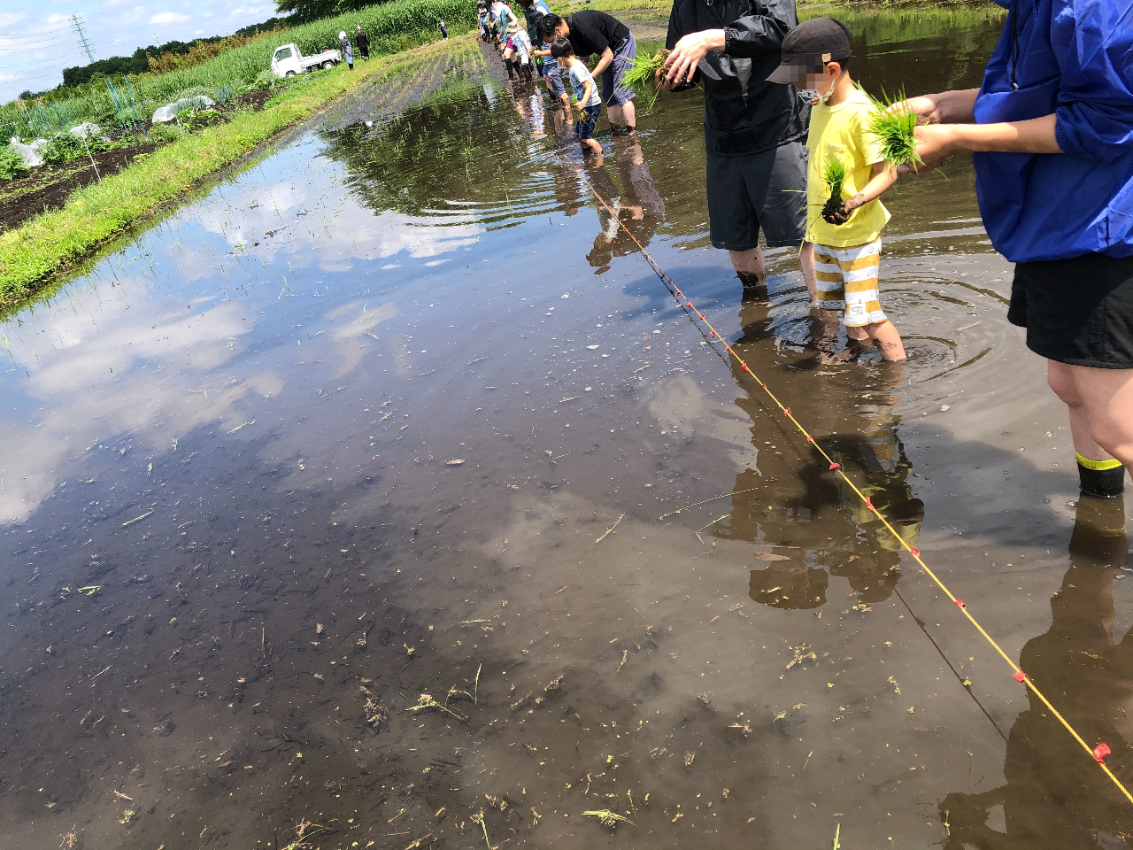 ��l��l���c����Ɏ����āA�c�A���X�^�[�g�ł�