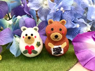 丁寧にお伝えします!!