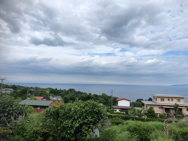 �C�����n���鍂��ɂ������܂��B