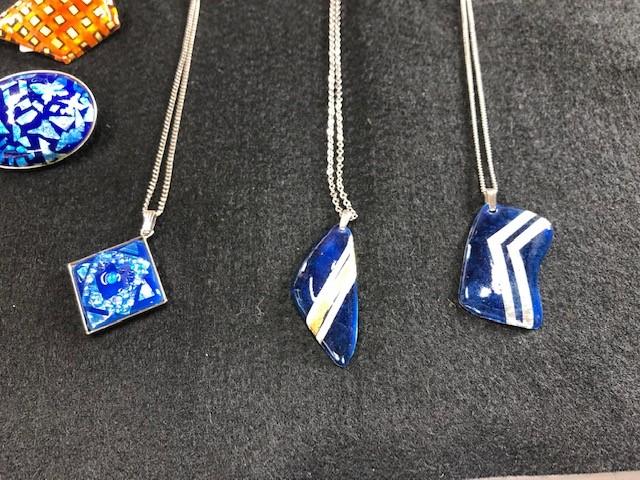 3,500�~�ō쐬�o����f�U�C���ł��B