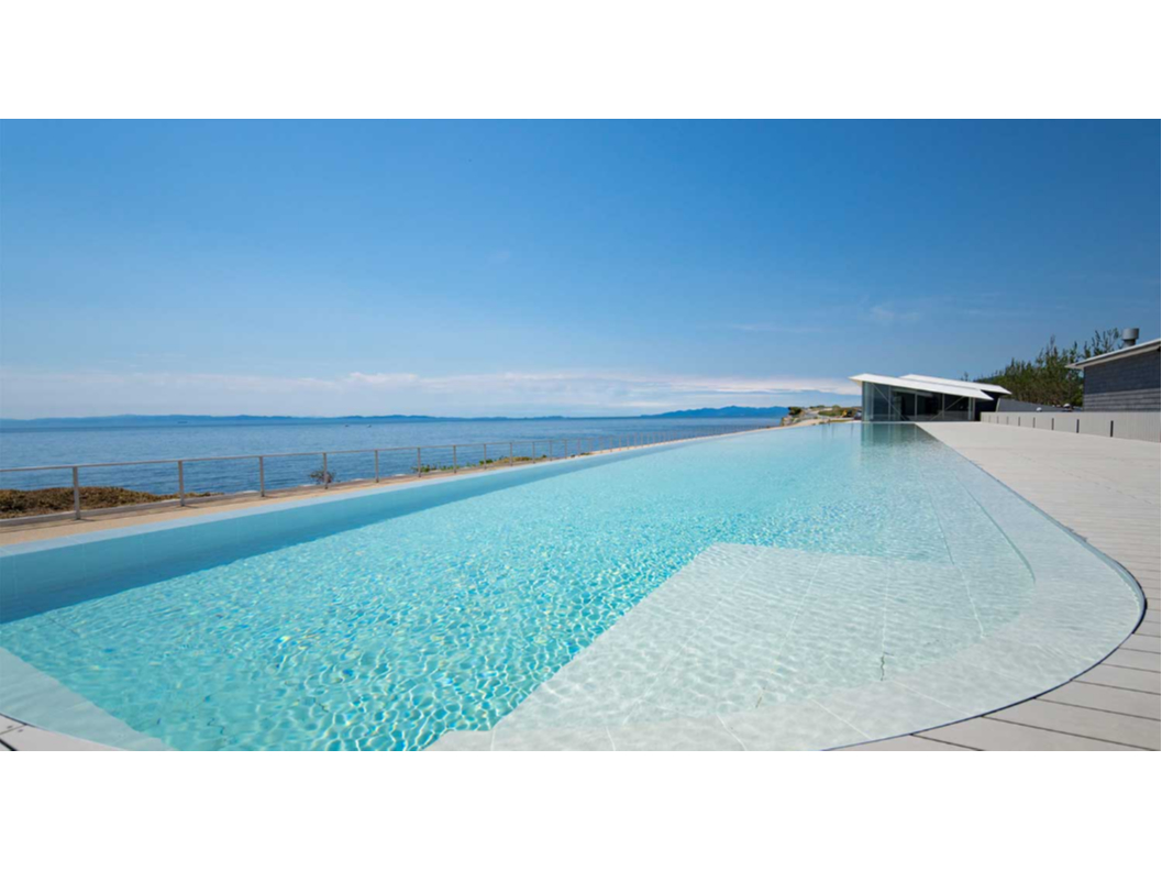 ɜQf̓(v[)@p]łCtBjeBv[