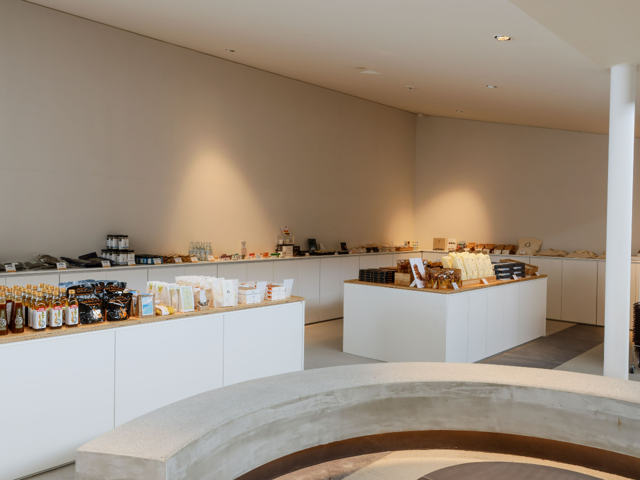 �������̂��y�Y�����[�����Ă���܂�