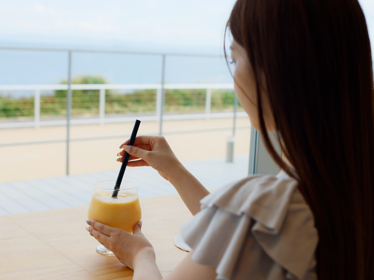 ���p�𒭂߂Ȃ���̃h�����N�͊i��