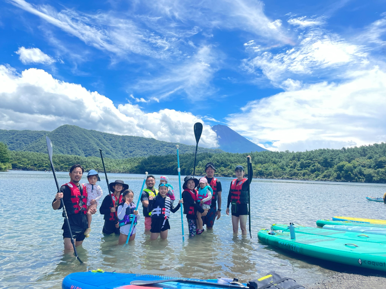 x΂̐΁BxmRobNɃt@~[őfGȎvoI