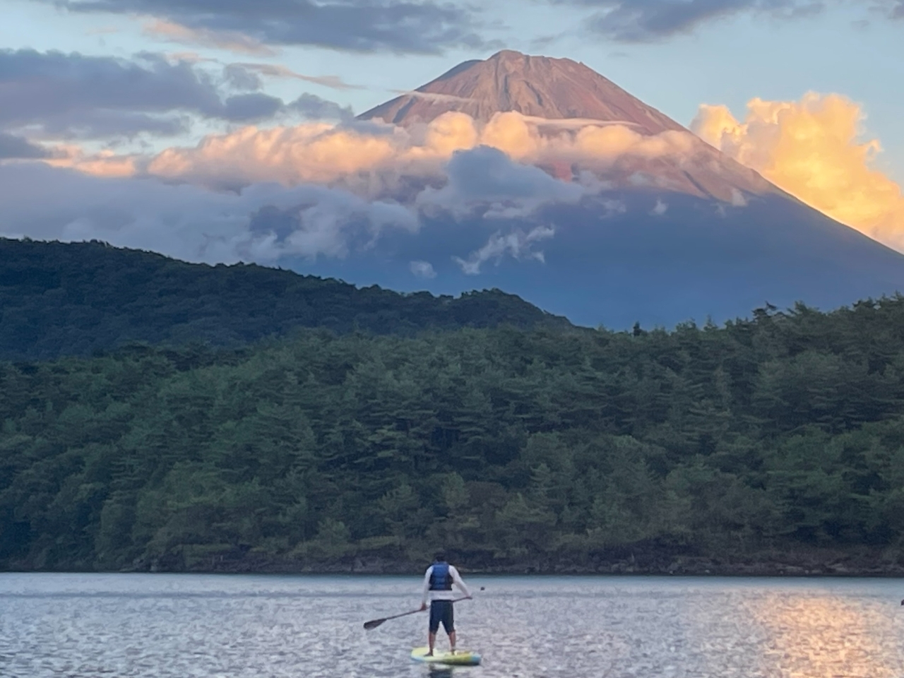 Ղ̈ꖇ(߄t)I@VICI|CgIAQSTANDō̈ꖇIISĂ̊wԕxmxƂ(^^