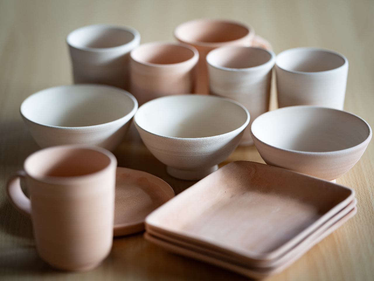 ۂ݂MAqȂǂDȊIׂ܂B