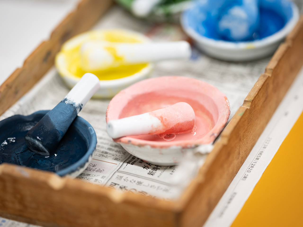 Ăp̊G̋𐅂ɗnAMōDȕG`Ă݂܂傤B