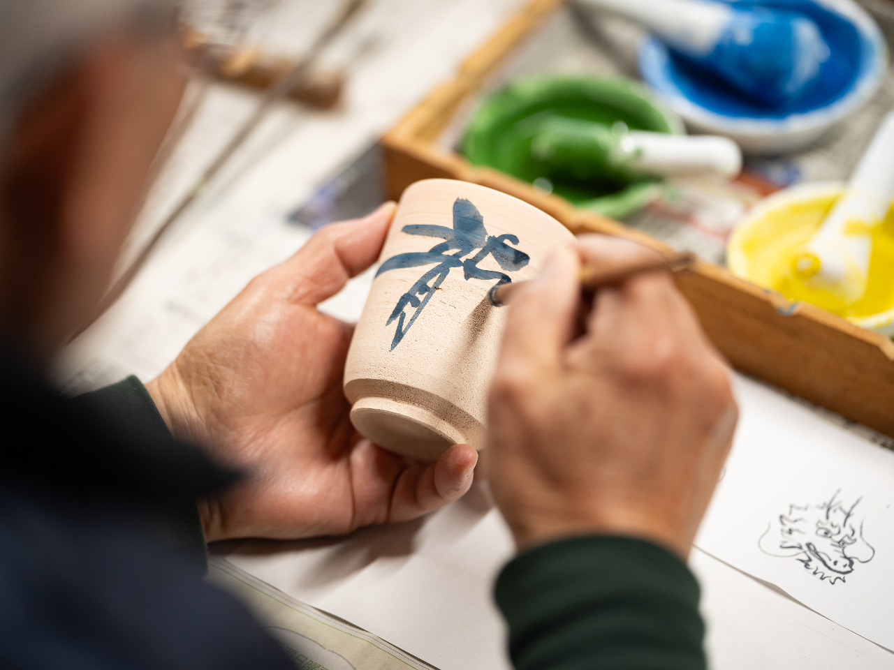 GtꂽíA֖򂪎{A{Ă܂B