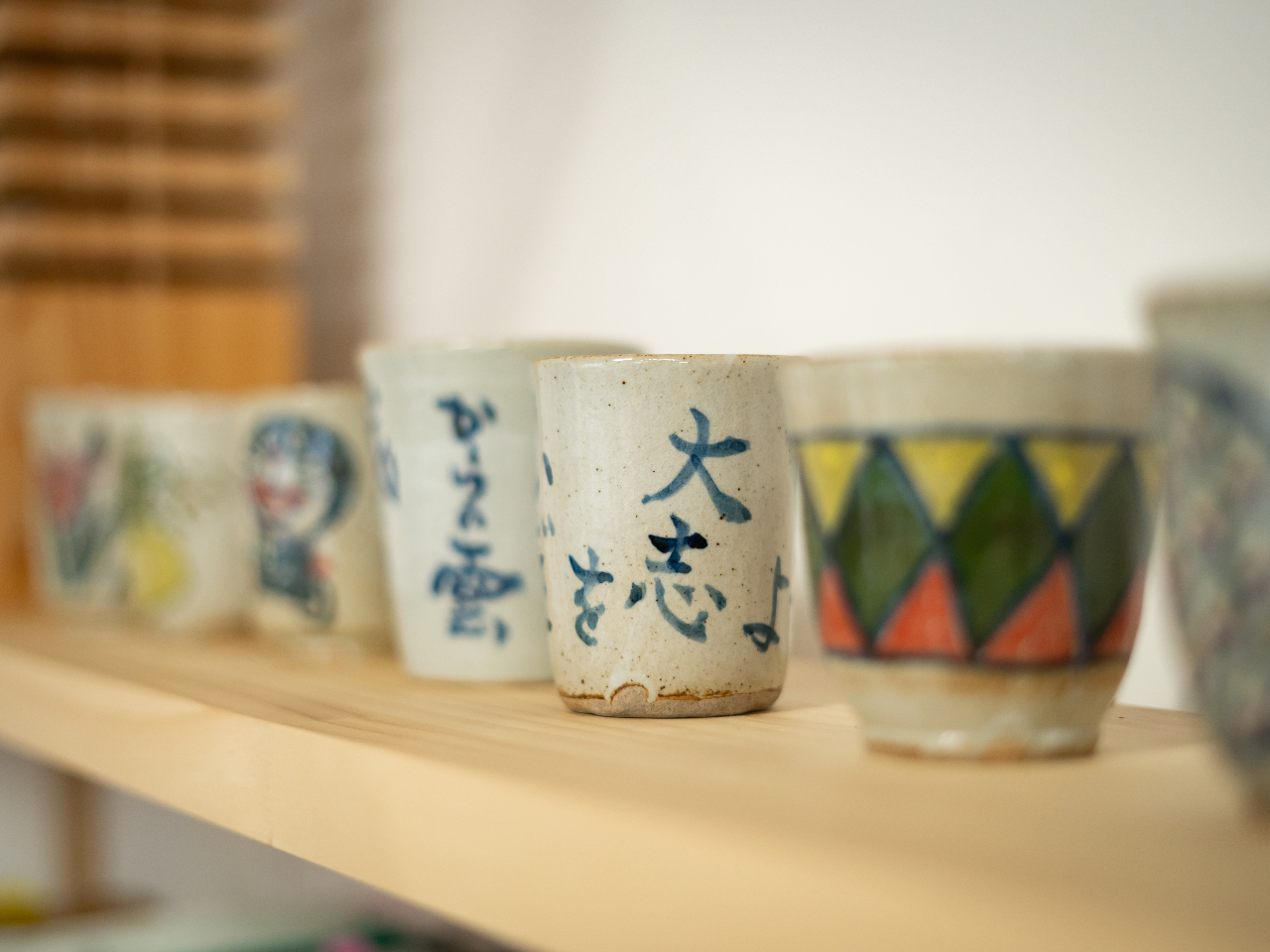 íAɂĔAڎɗĎ󂯎肪ł܂B