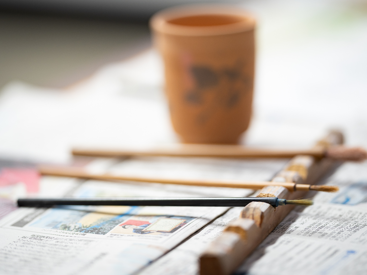 莞Ԃ̂Ȃ_㏬Hł̊GťA񂨊y݂I