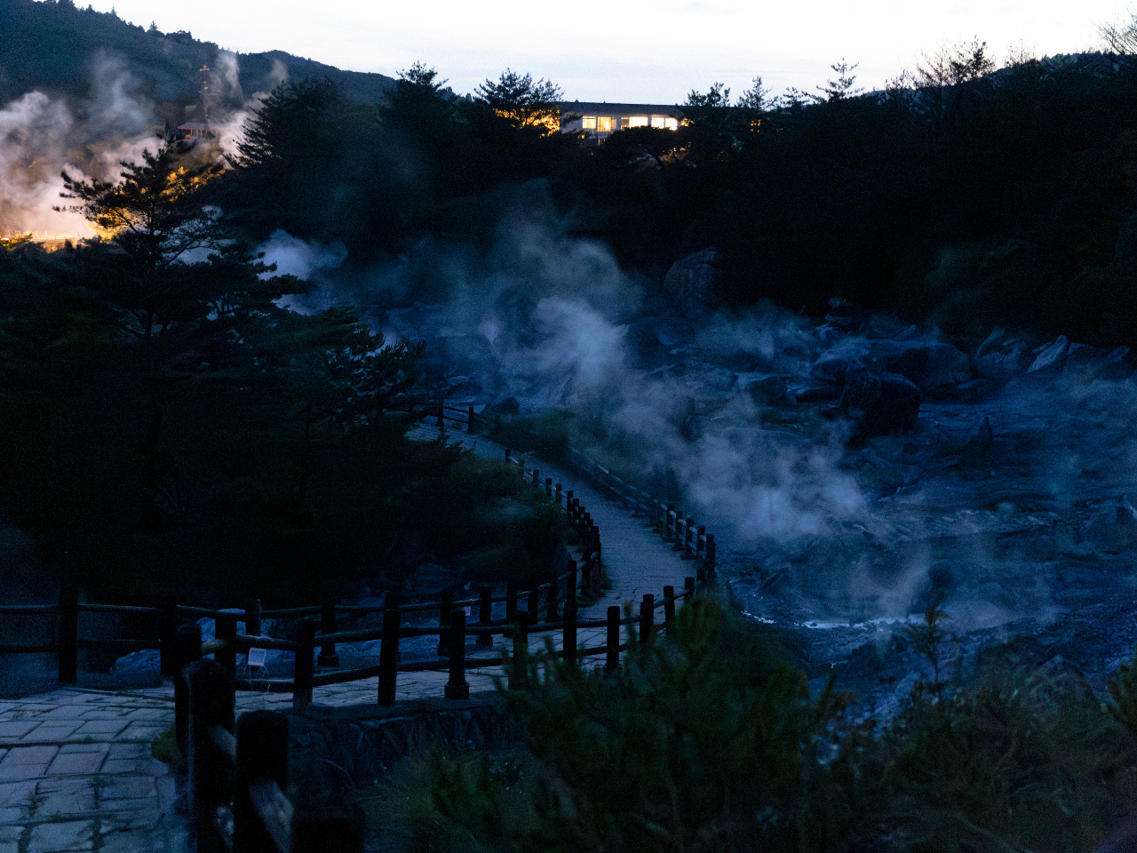 ƂȂ̂͒ԂƂ͈Ⴄ͋CY킹̉_nB