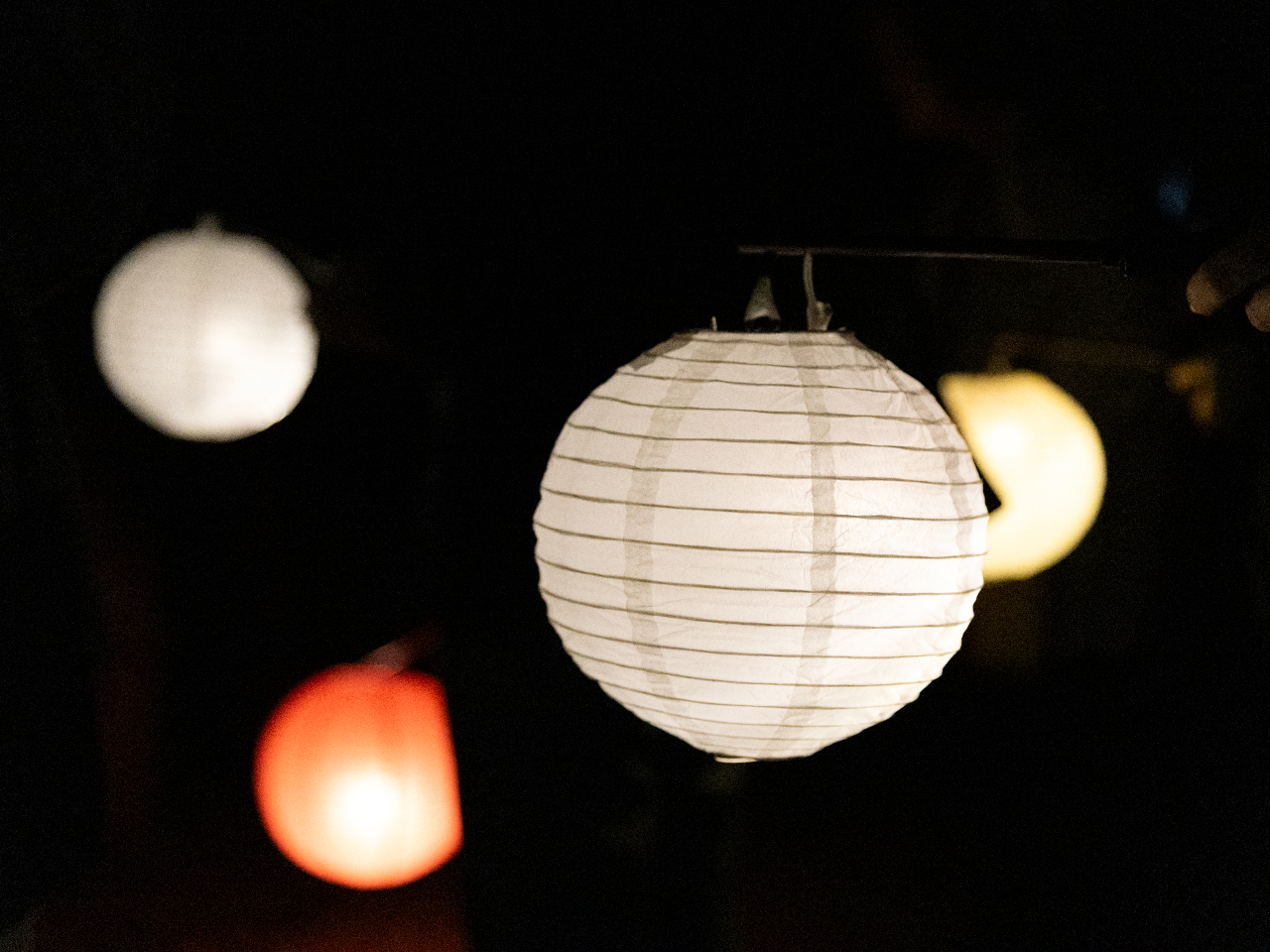 񓔂ЎɃKCḧē̉A_n܂