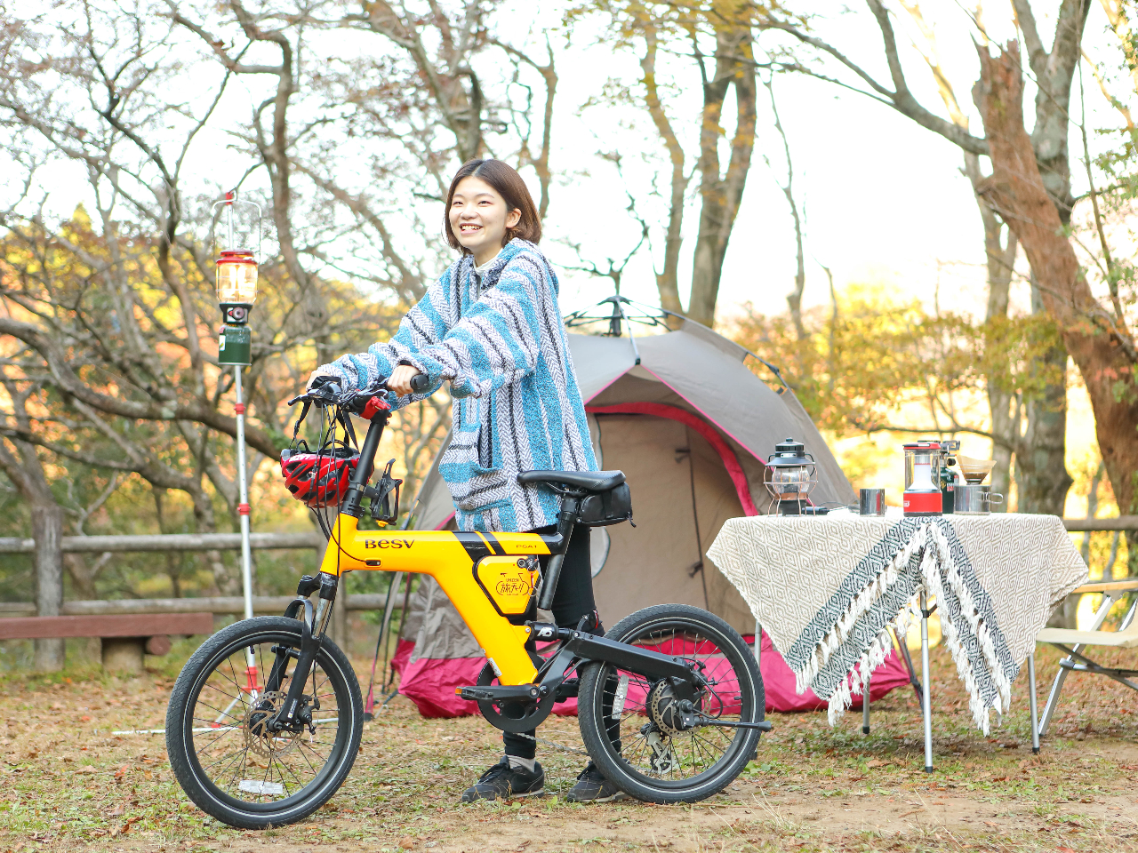 g150cmȏ̕łΎqǂlAj֌WȂp܂