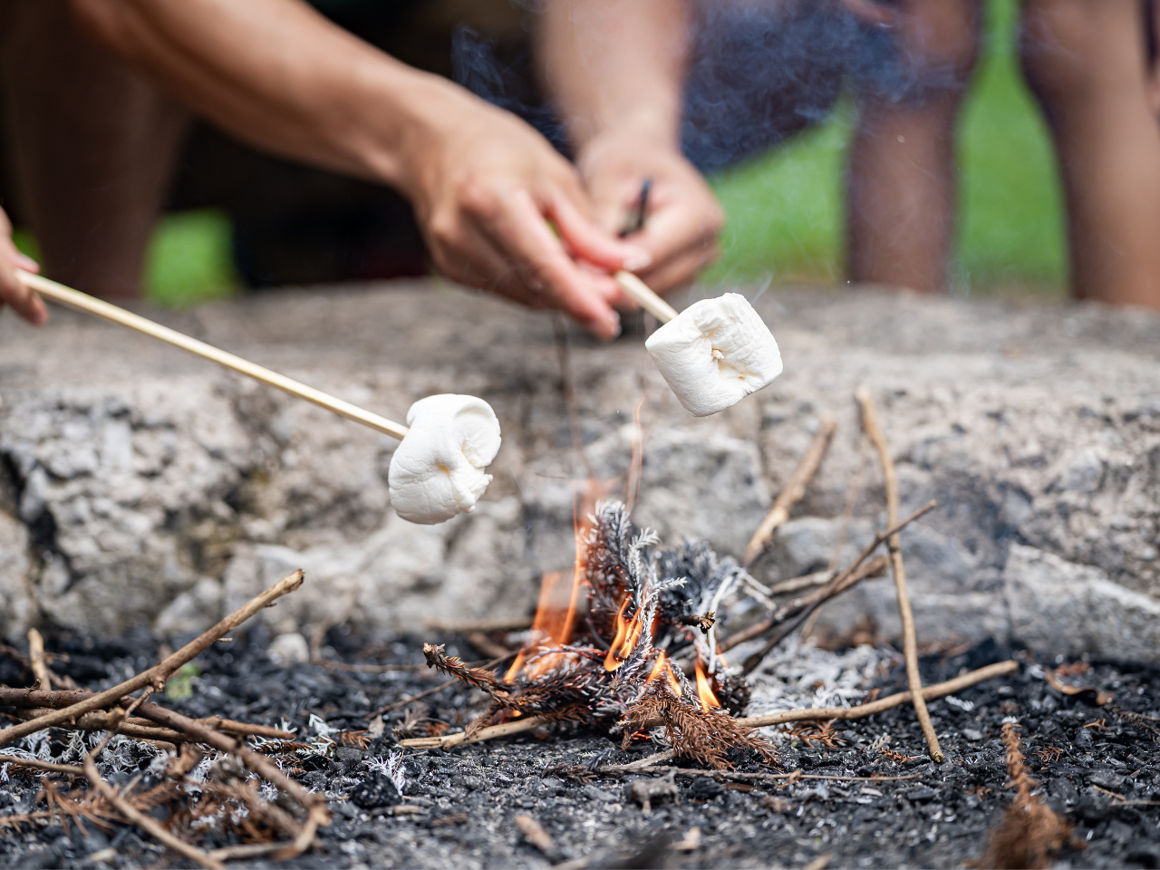 }t@C[X^[^\găv`ToCǒI