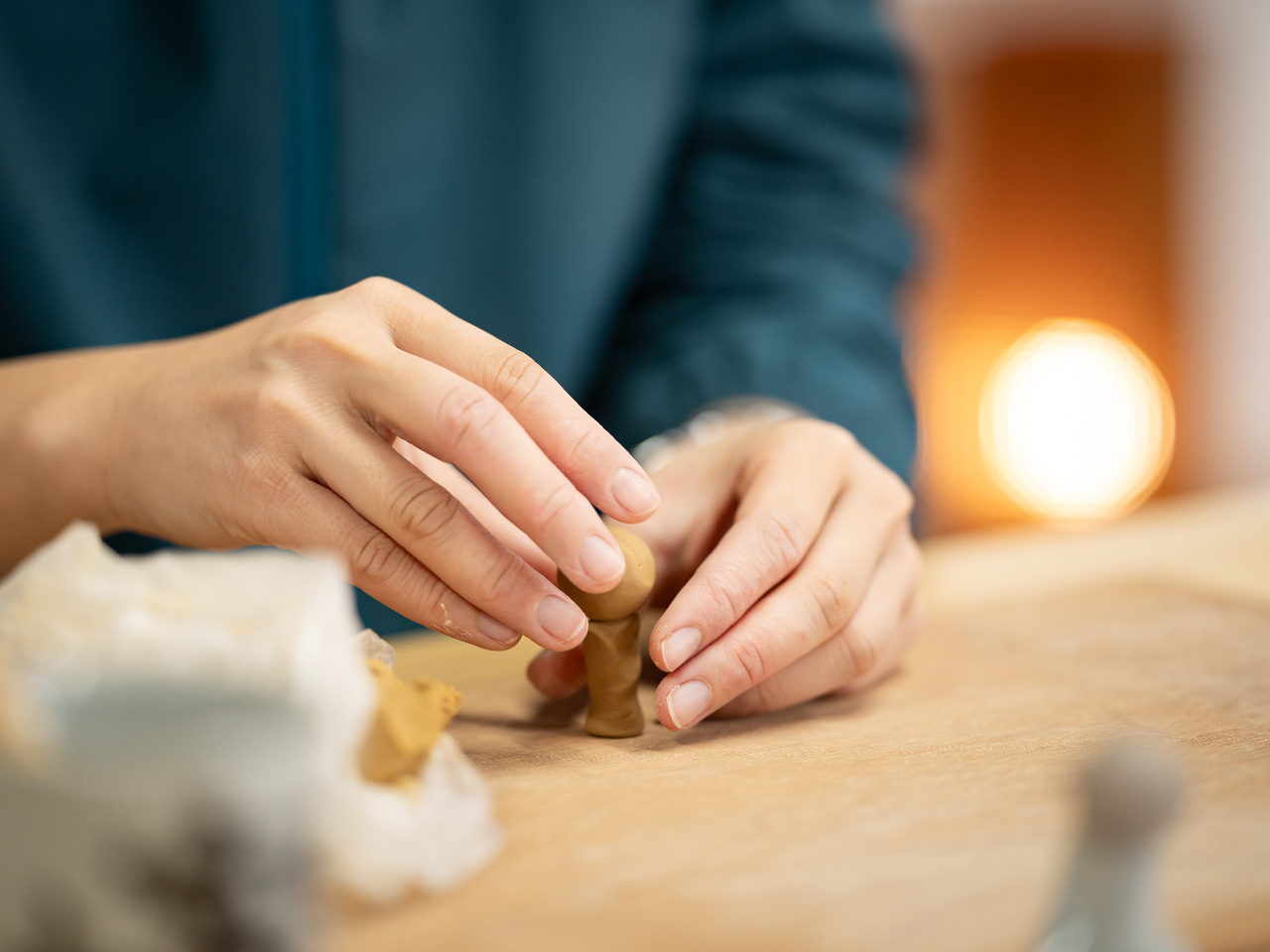 Âȕ͋C̒ŖفXƐ̌ł܂