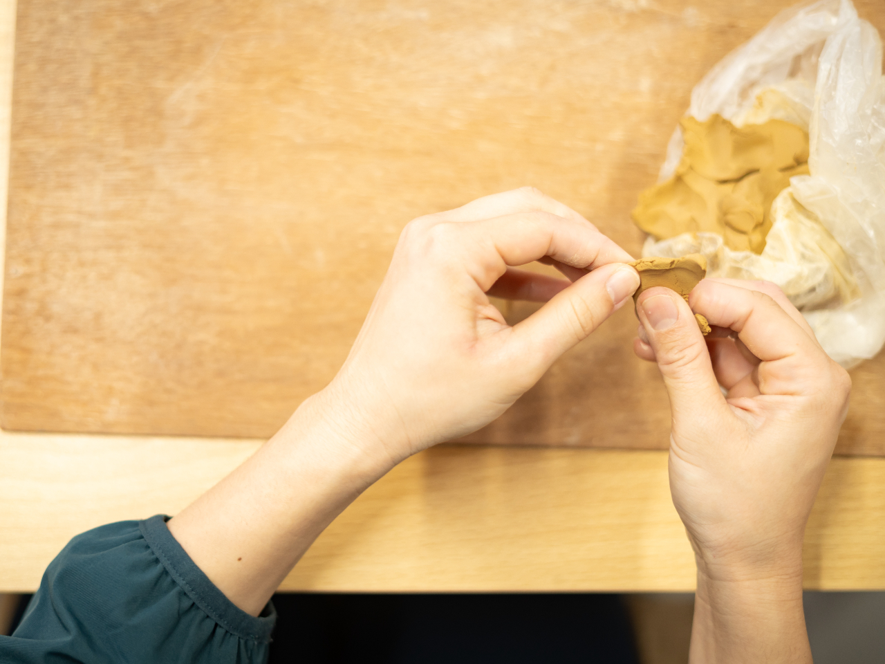 Sy˂ĂƁA܂œSɋA悤ȋCɂȂ܂B