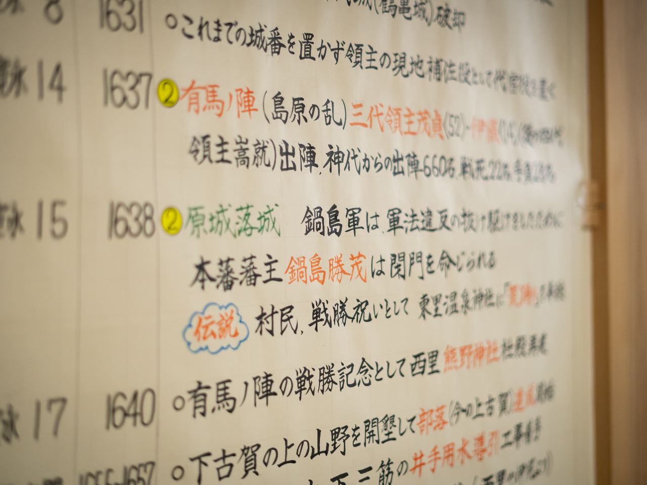 NCỸqǵAɂ_̗jN\ɉBĂ܂B