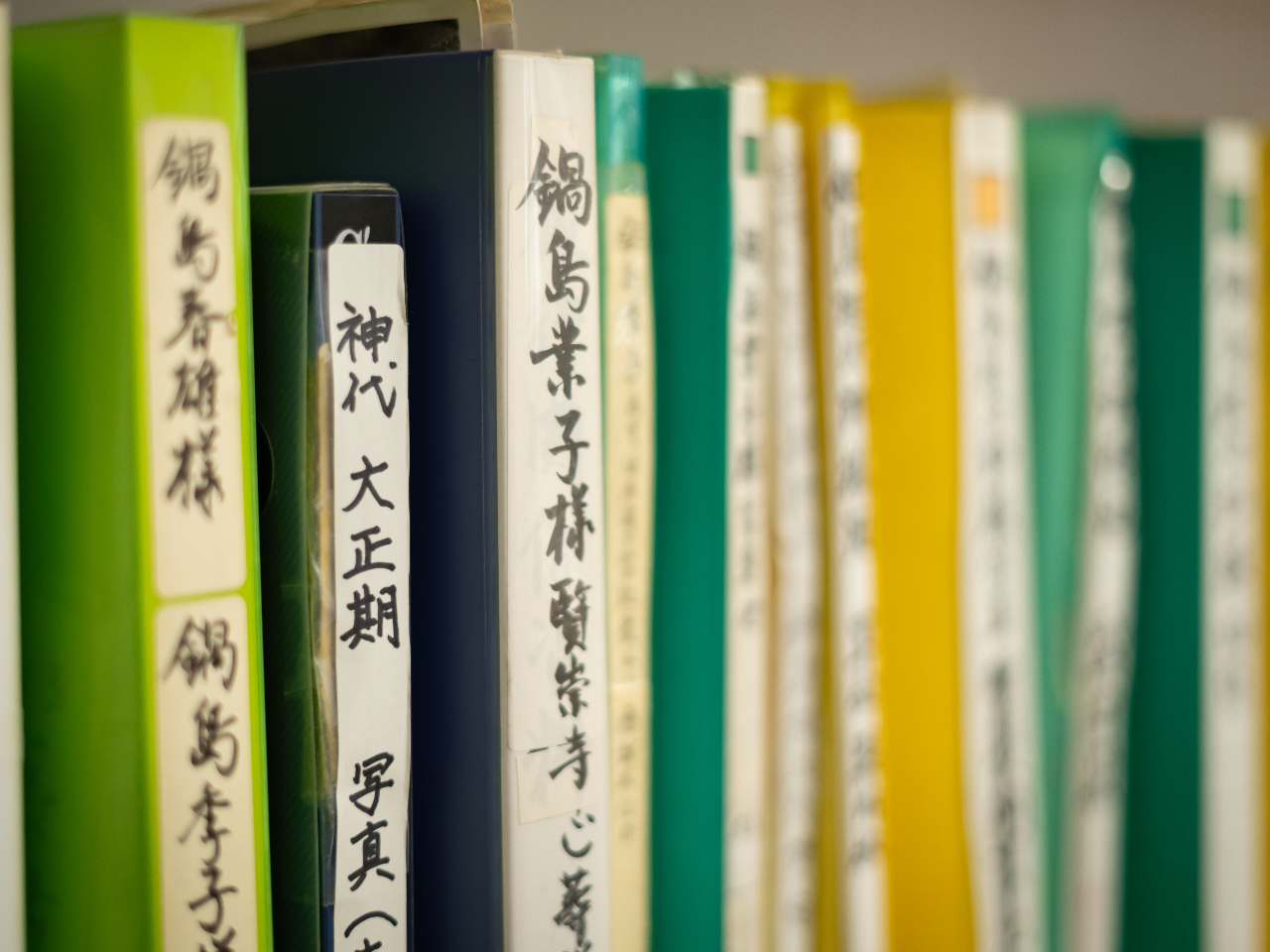 _㏬HɊւlXȎ񂳂Ă܂