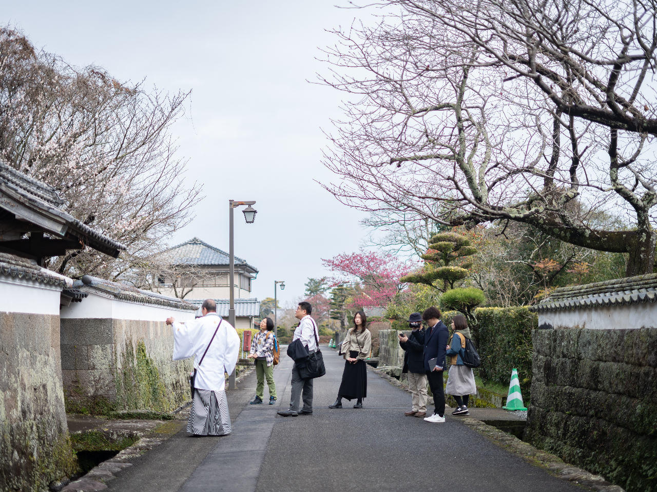 uւ[vuȂقǁIvƊwтB