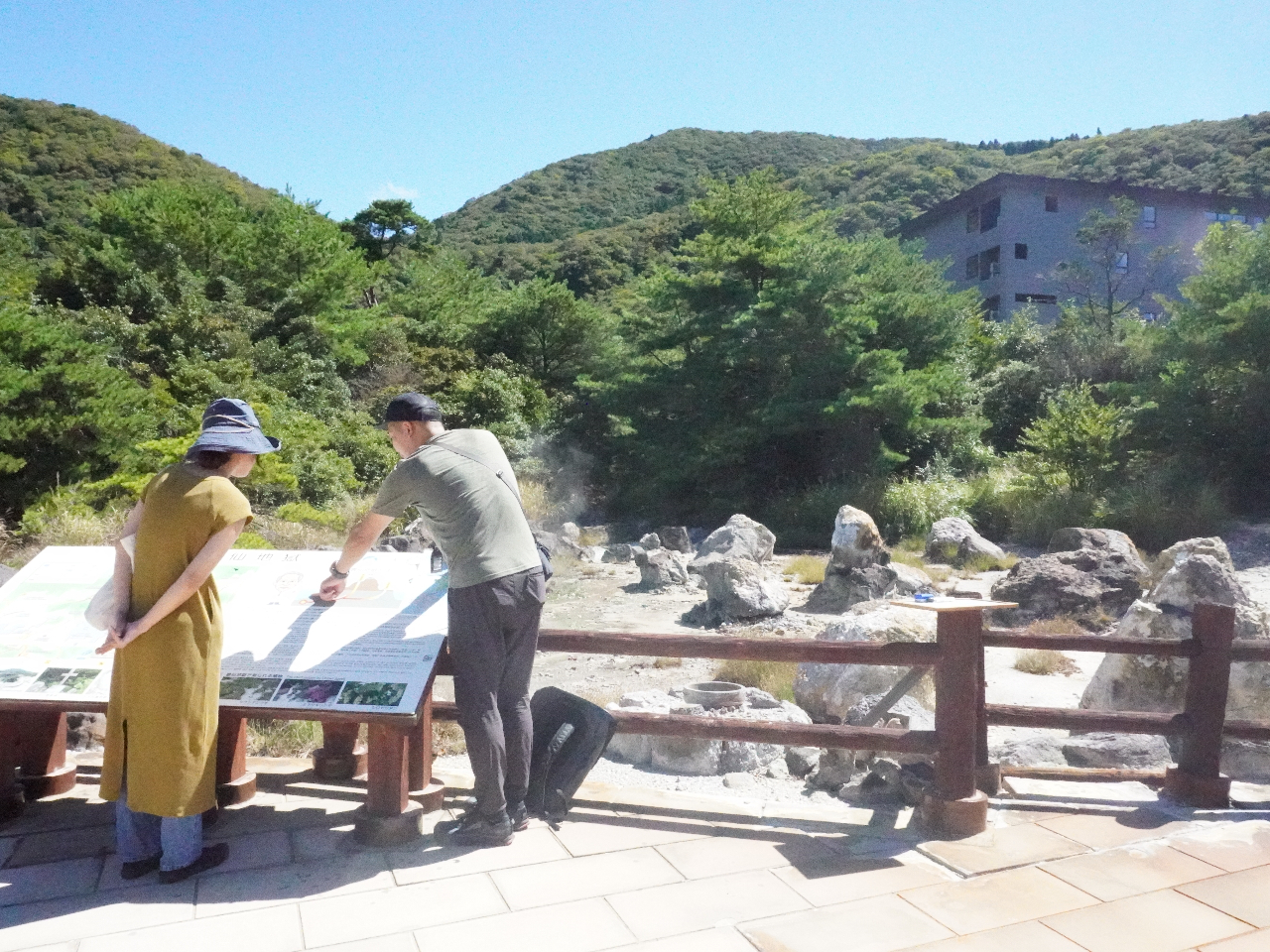 �ē����g���ĕ�����₷�����J�ɉ�����܂��B