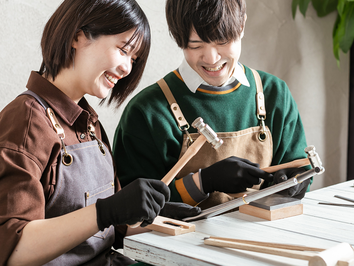 N`[󂯂ȂAӂŃO肢܂B