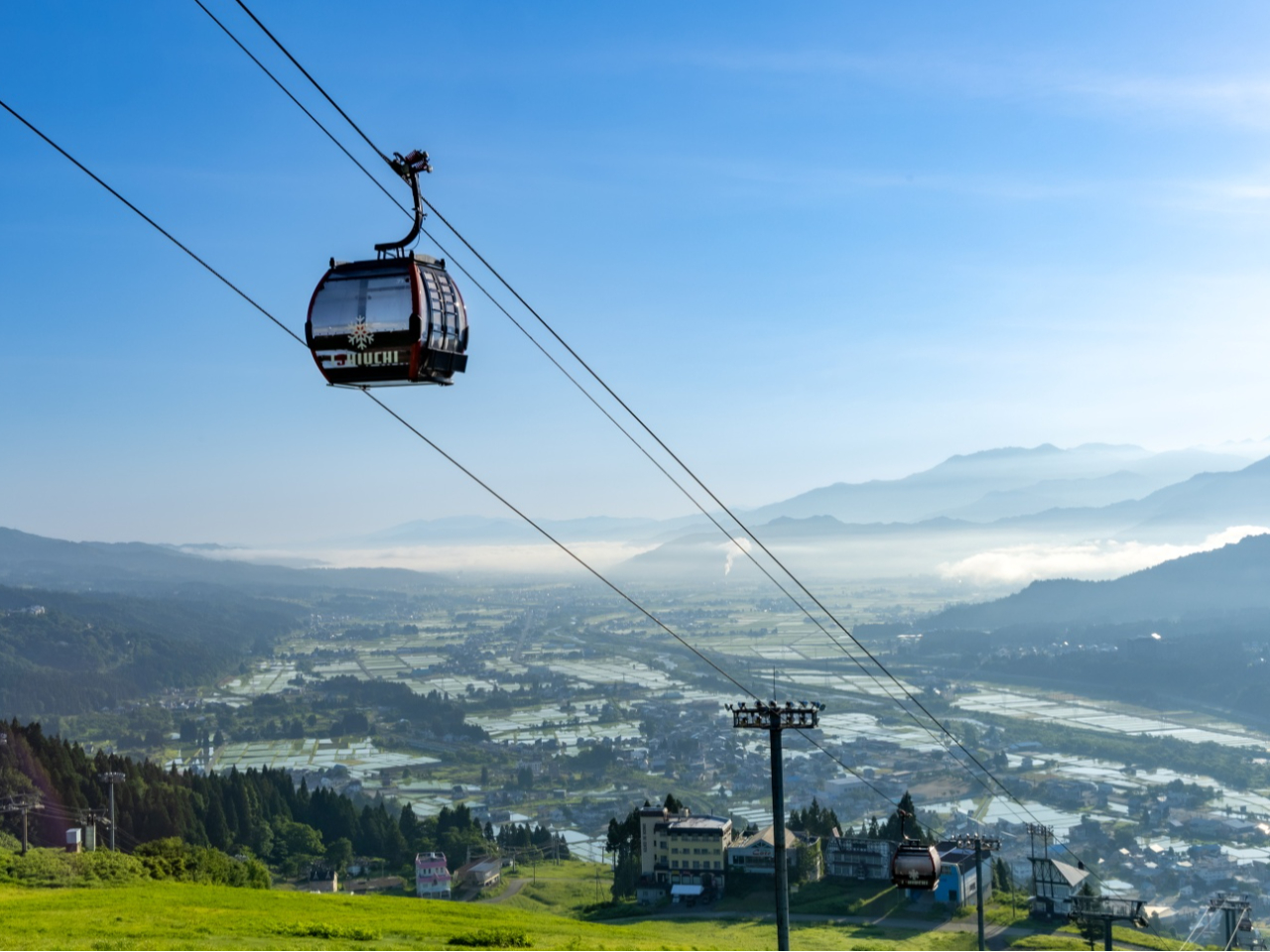 ŐVs̃ShɏĖ7BQf̃r[|CgցI