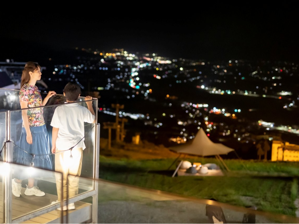 ԌŌzIȖiyރiCgeXcƂJÁ