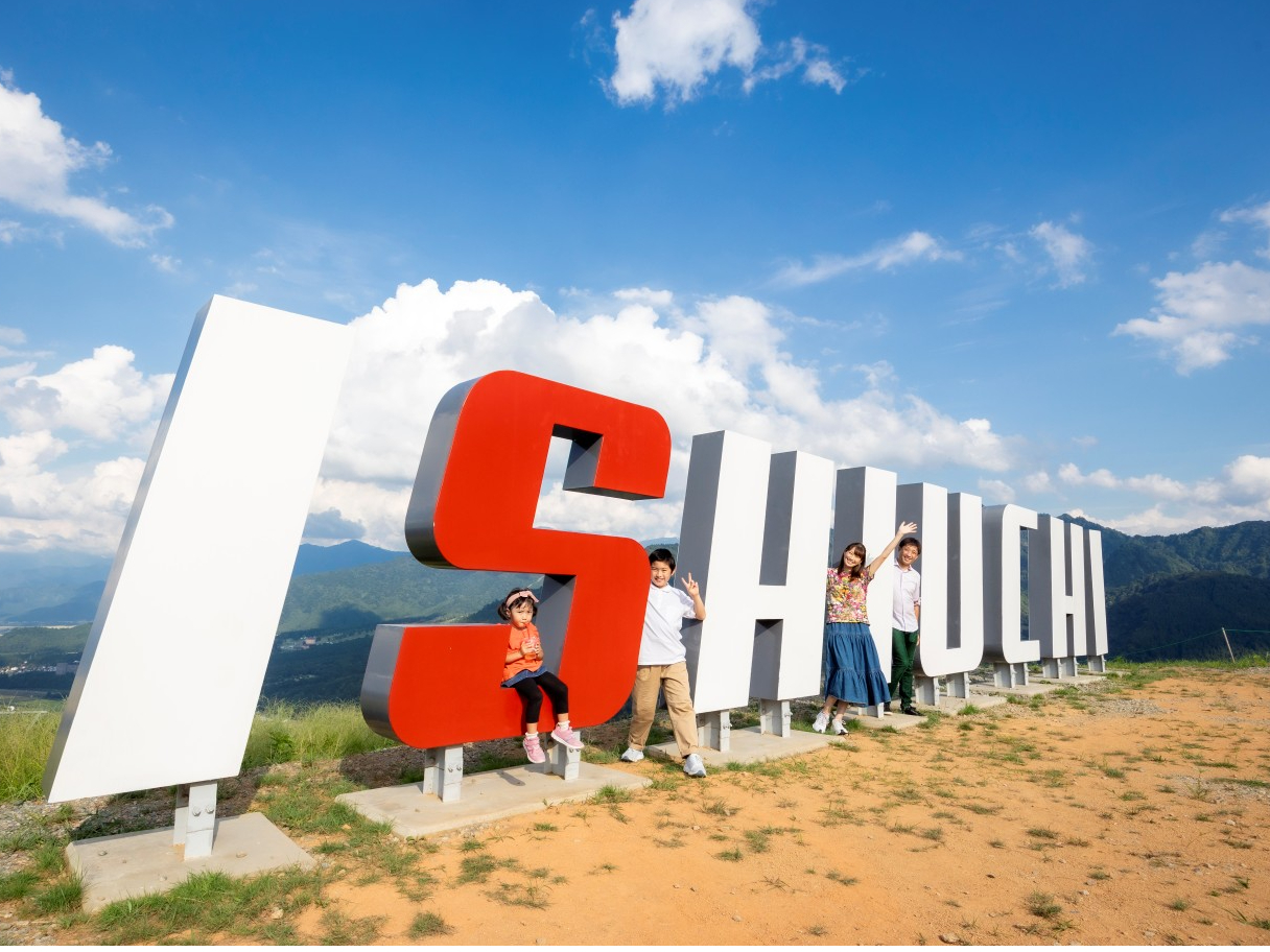 XL[ꃍS`[tɂtHgX|bgŎvöꖇ