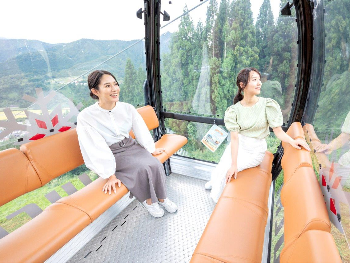 UEF_ΑŊێR܂ł͍ŐVs̃ShŃANZX܂B{v̓Sh͊܂܂Ă܂B