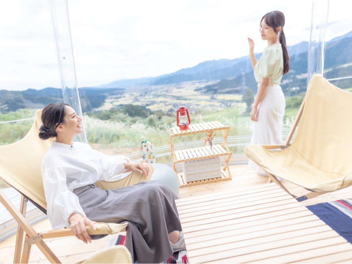 iFƂ̈̊ƉK𗼗铧ȃh[egBplɉđ召TCYIт܂B