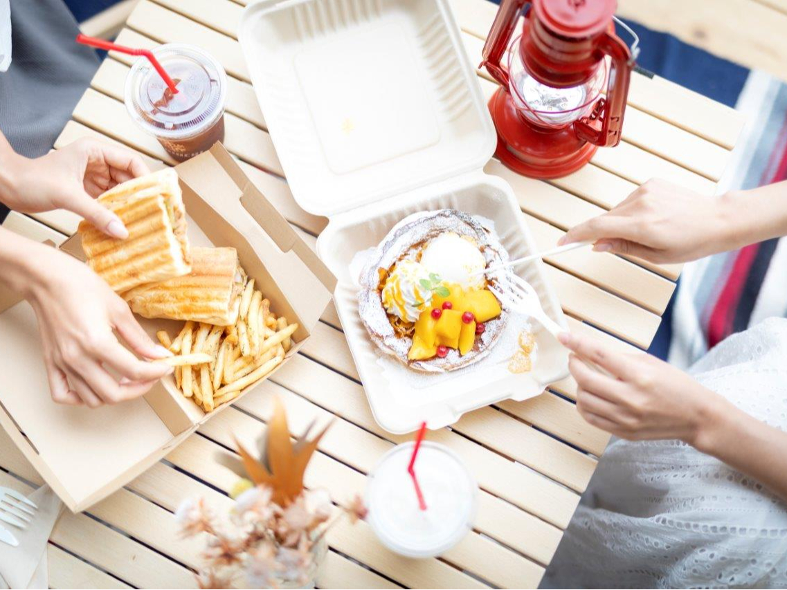 h[egɂ̓e[uCXȂǂ̉Ƌ̑AGARAJ[hQ[⏬Ȃqlp̃I`Ay[p[^IEFbgeBbVȂǂ̃AjeB܂B