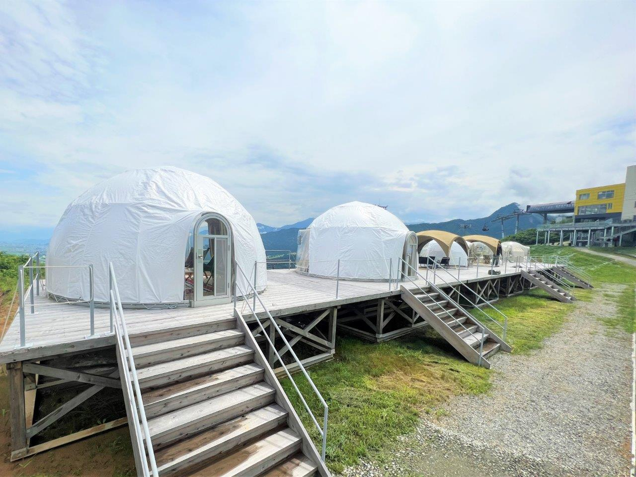 �C���h�A�h�ł����S��v���C�x�[�g��Ԃ�ݐ؂��Đ�i��Ƃ��߁�