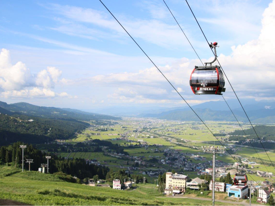 �S���h���Ŗ�7���̋󒆎U���B�L���r���̒�������i�F���y���߂܂��B