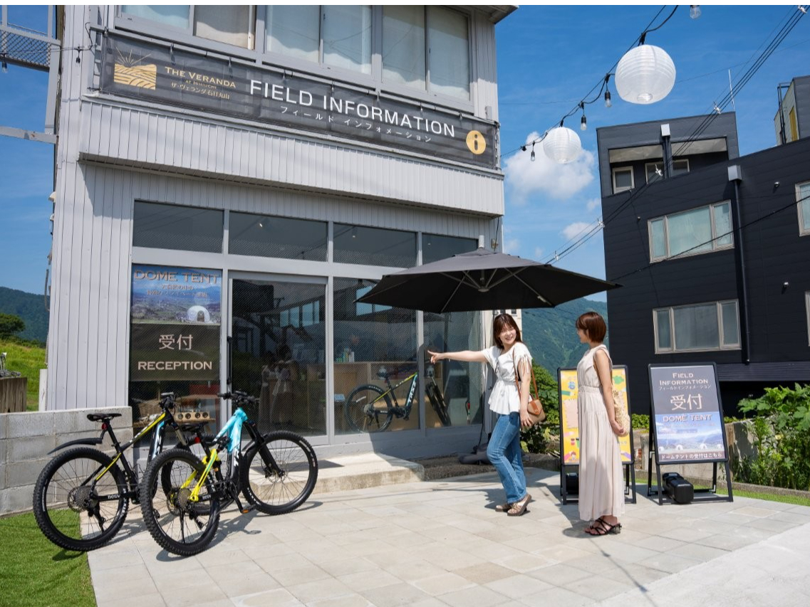 �S���h�����~�肽��t�B�[���h�C���t�H���[�V�����Ńh�[���e���g�̃`�F�b�N�C����t���B